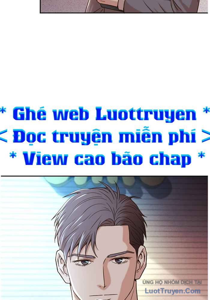 Chương 0 - Trang 112