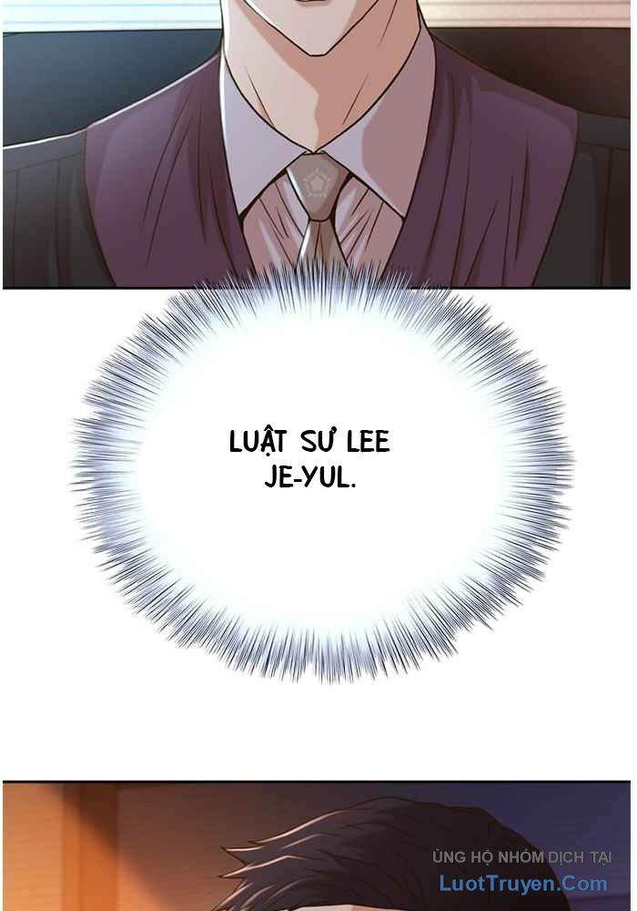 Chương 0 - Trang 113