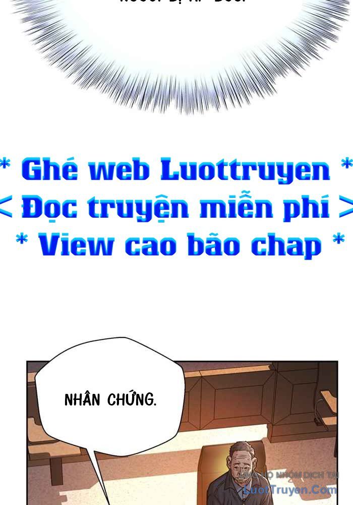 Chương 0 - Trang 115