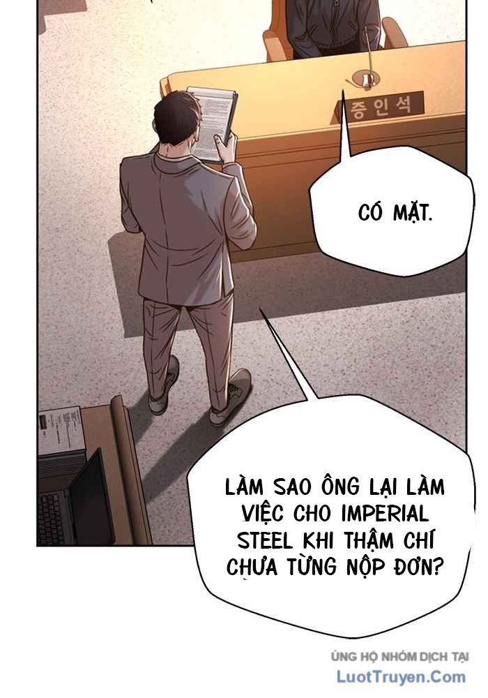 Chương 0 - Trang 116