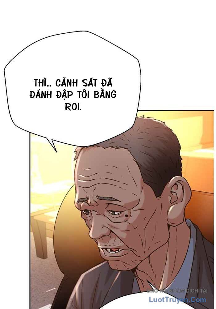 Chương 0 - Trang 117