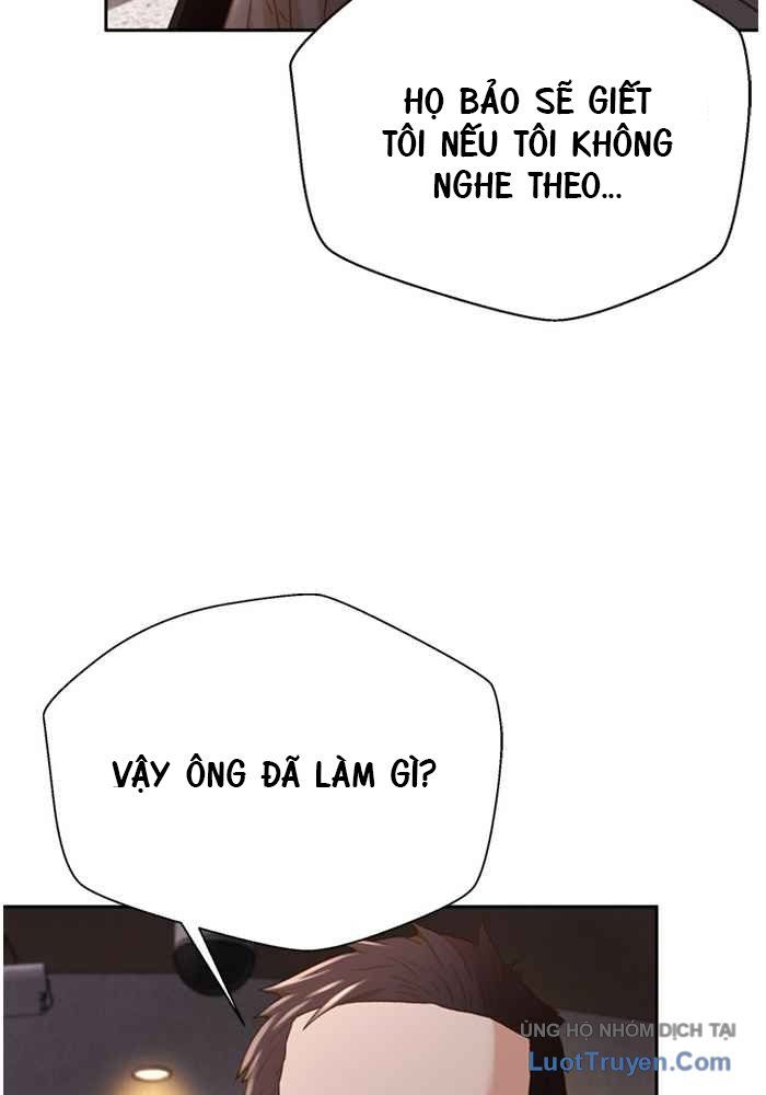 Chương 0 - Trang 118