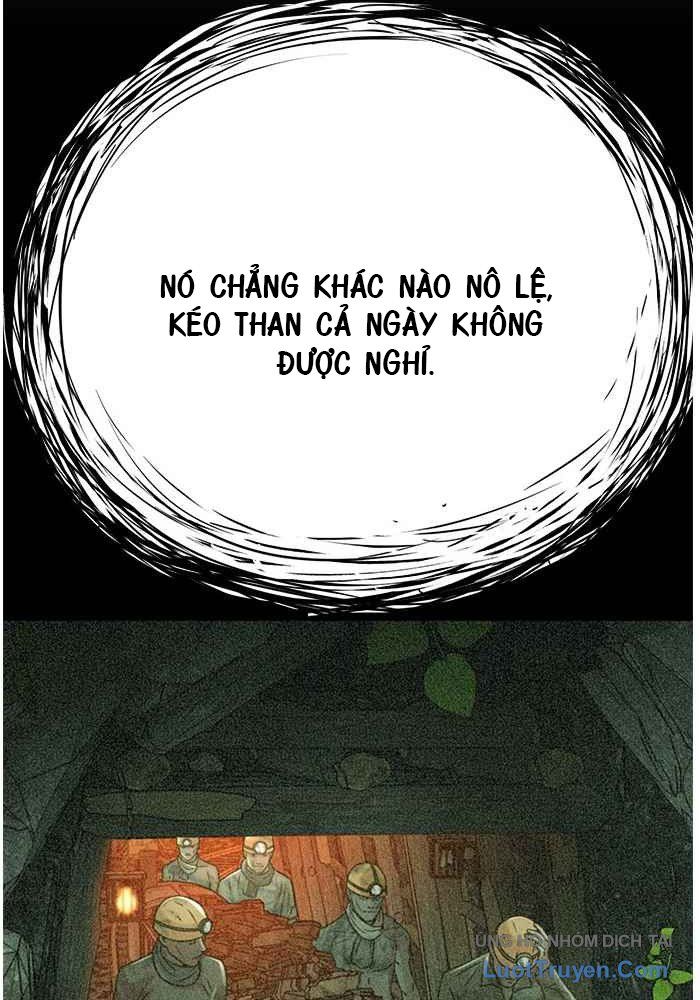 Chương 0 - Trang 121