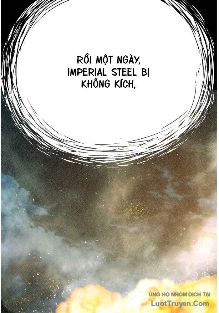 Chương 0 - Trang 123