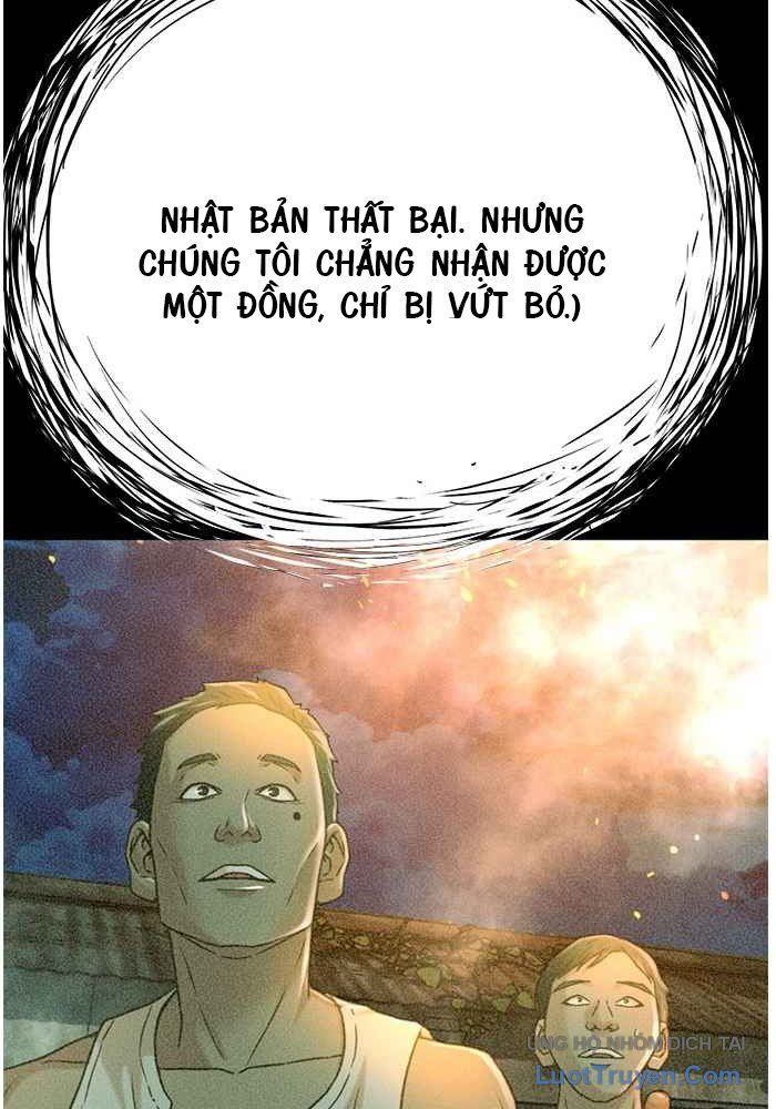 Chương 0 - Trang 125