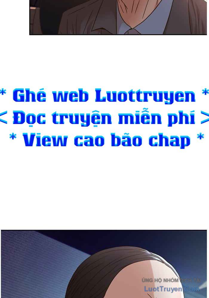 Chương 0 - Trang 129