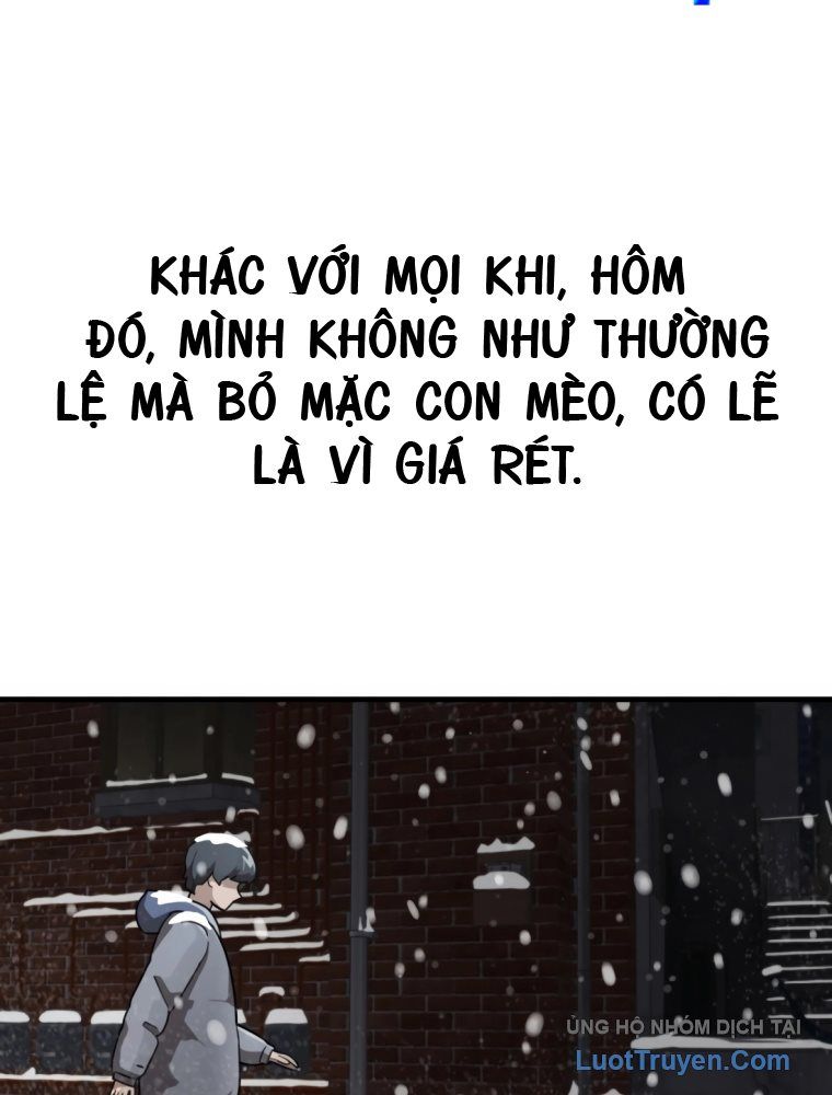 Chương 0 - Trang 15