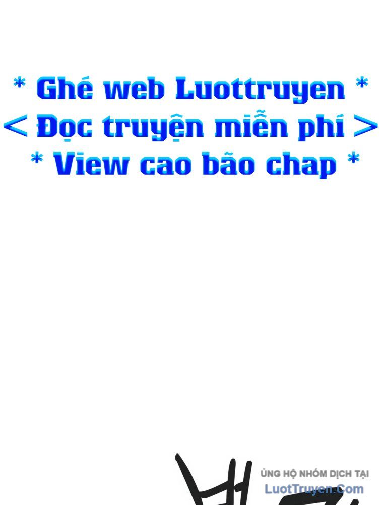 Chương 0 - Trang 21