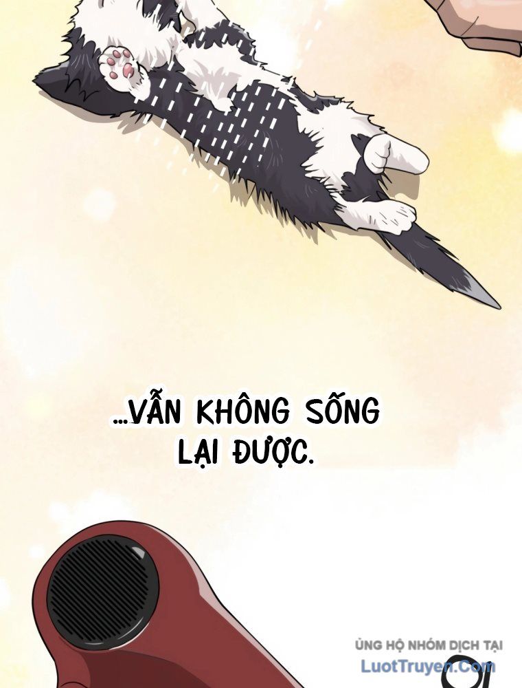 Chương 0 - Trang 32
