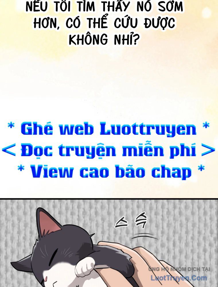 Chương 0 - Trang 34