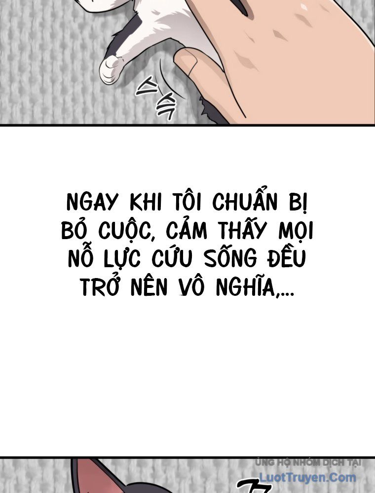 Chương 0 - Trang 35