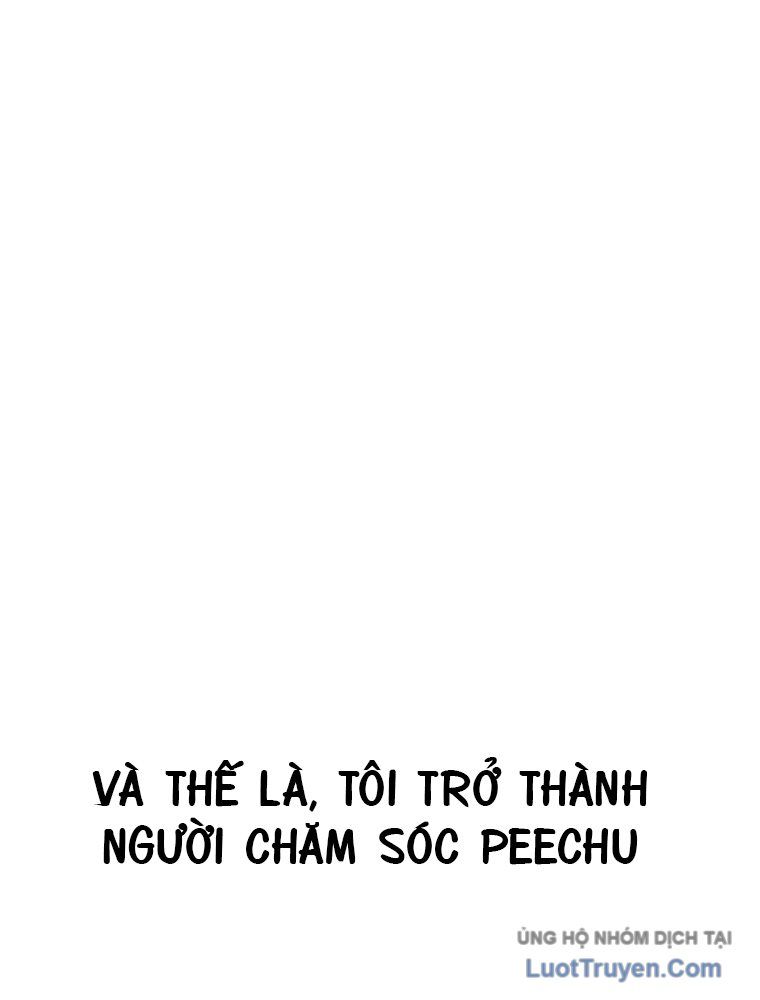 Chương 0 - Trang 38