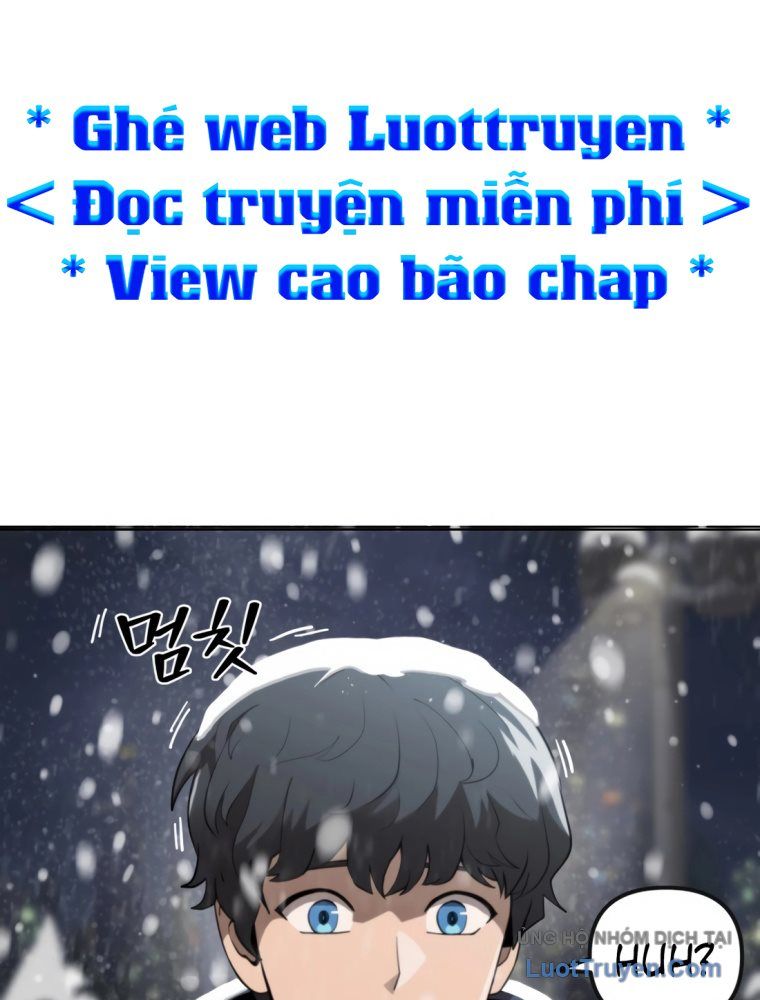 Chương 0 - Trang 5
