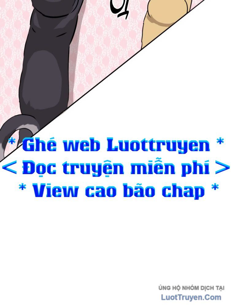 Chương 0 - Trang 42