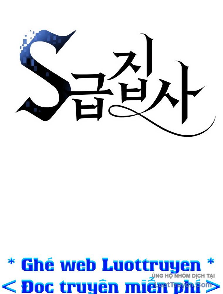 Chương 0 - Trang 43