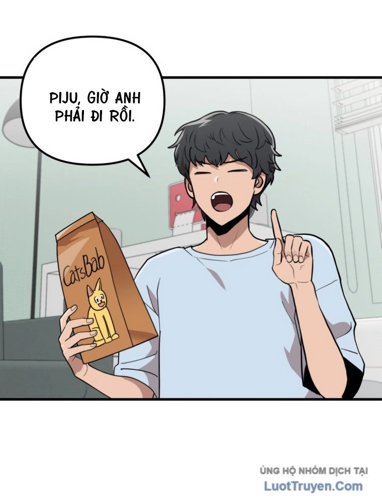 Chương 0 - Trang 46