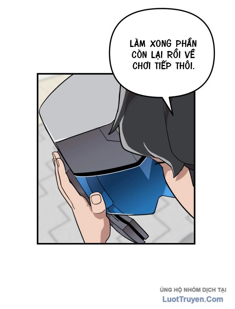 Chương 0 - Trang 48
