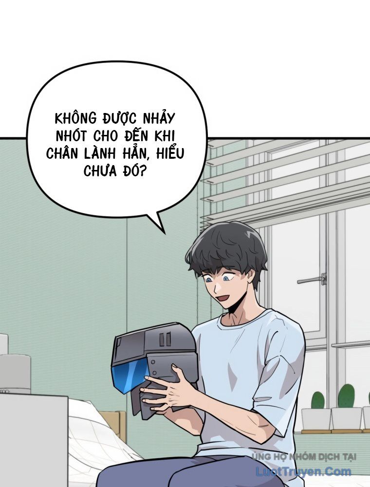 Chương 0 - Trang 49
