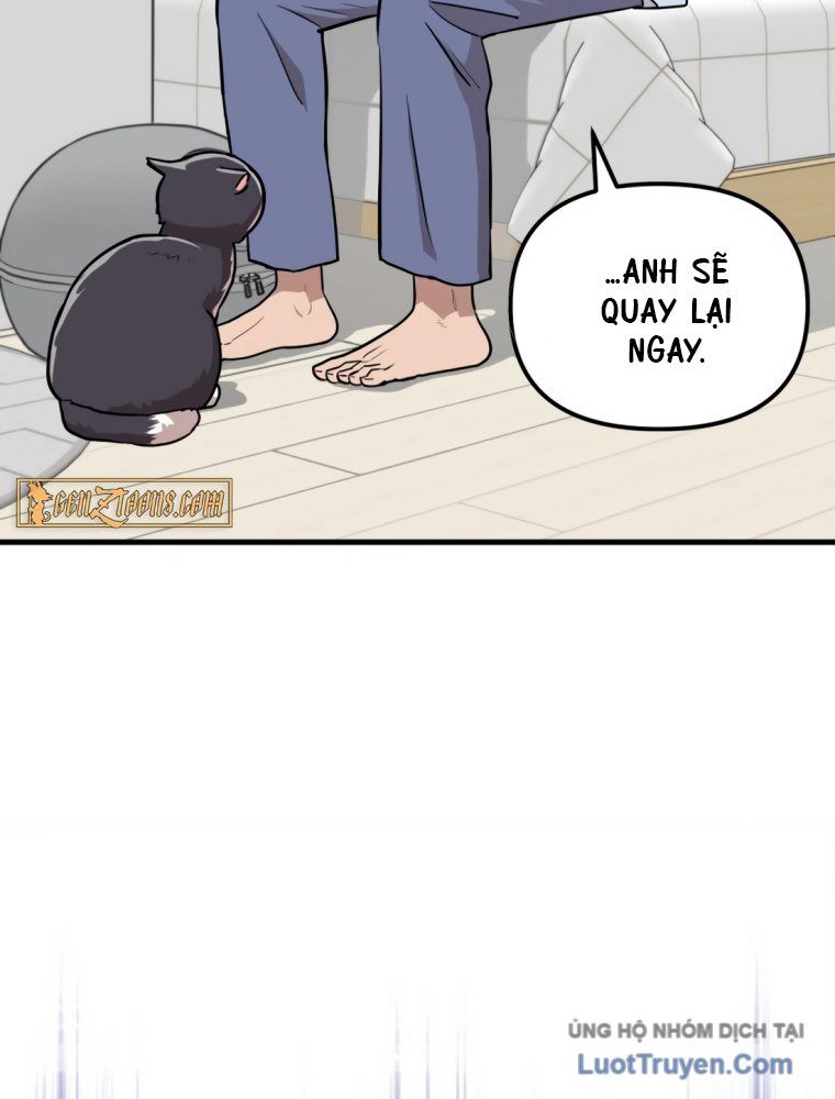 Chương 0 - Trang 50