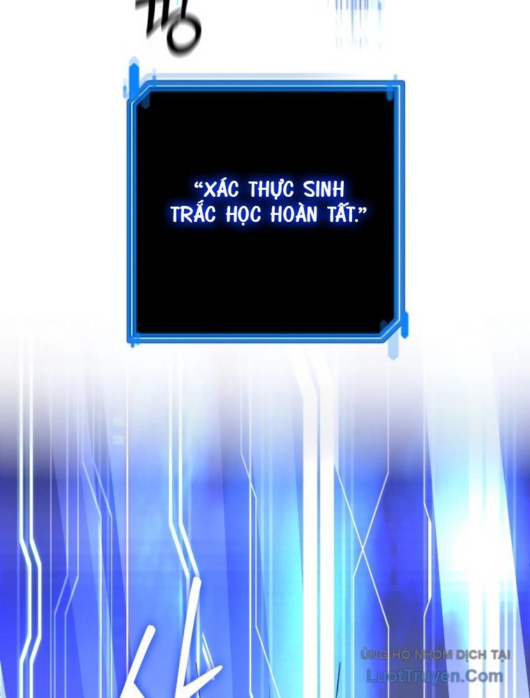 Chương 0 - Trang 53