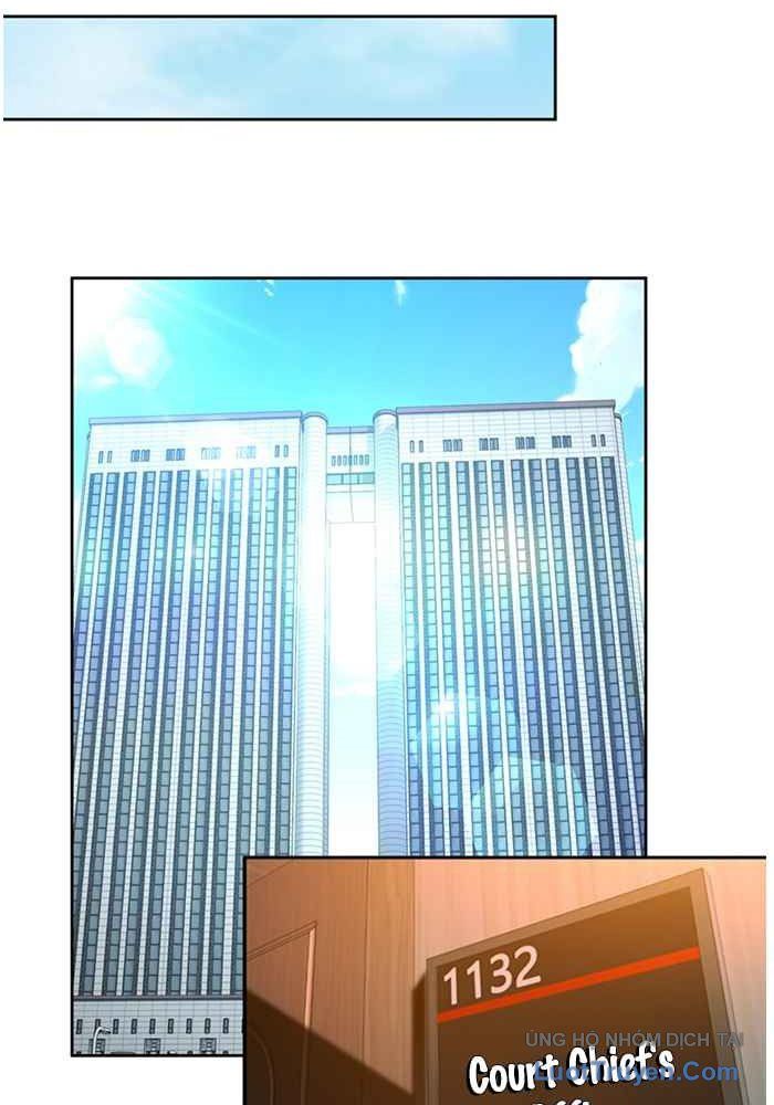 Chương 0 - Trang 63
