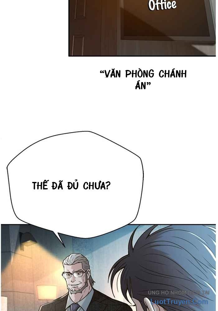 Chương 0 - Trang 64