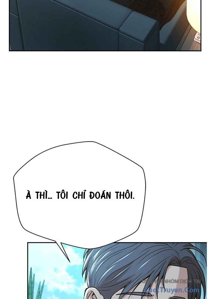 Chương 0 - Trang 67