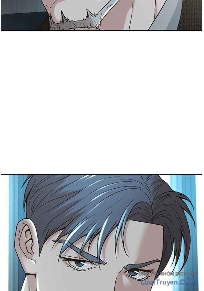 Chương 0 - Trang 71