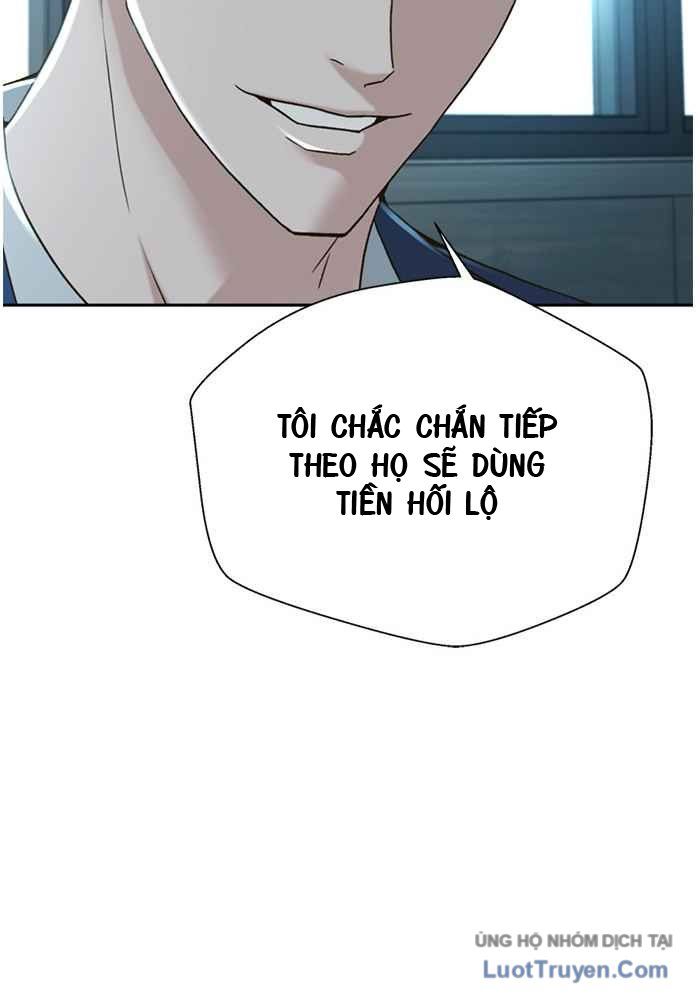 Chương 0 - Trang 72