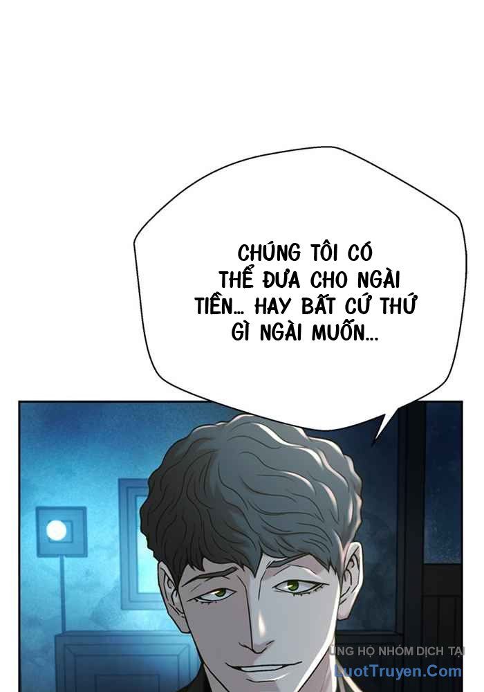 Chương 0 - Trang 76