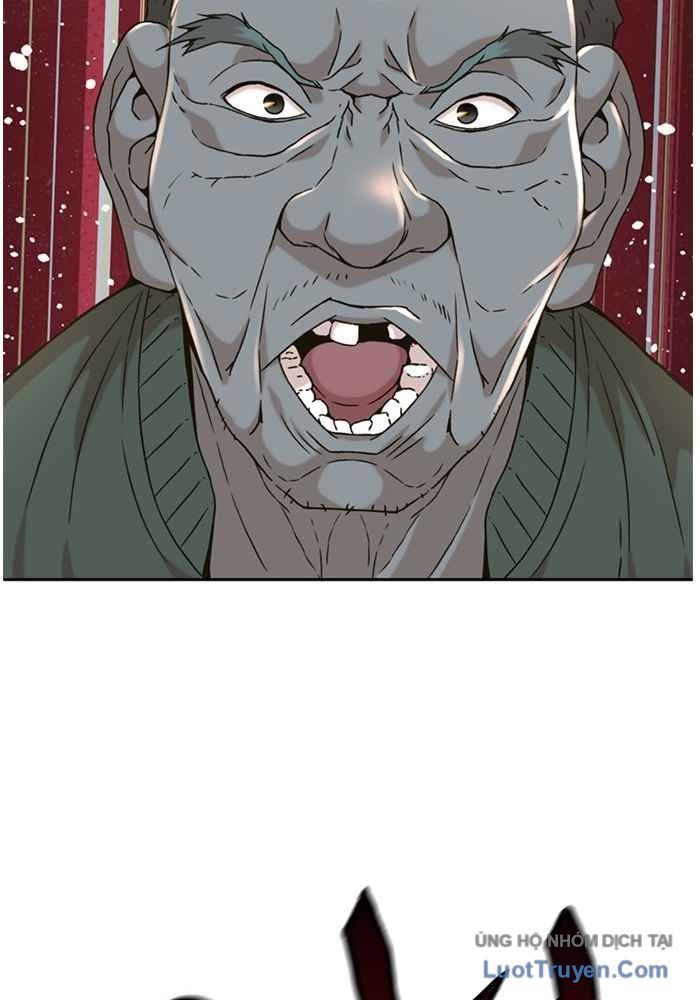 Chương 0 - Trang 80