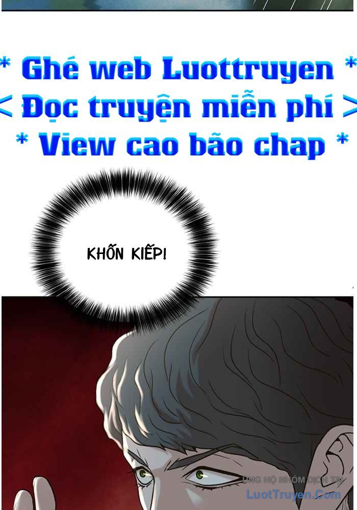 Chương 0 - Trang 82