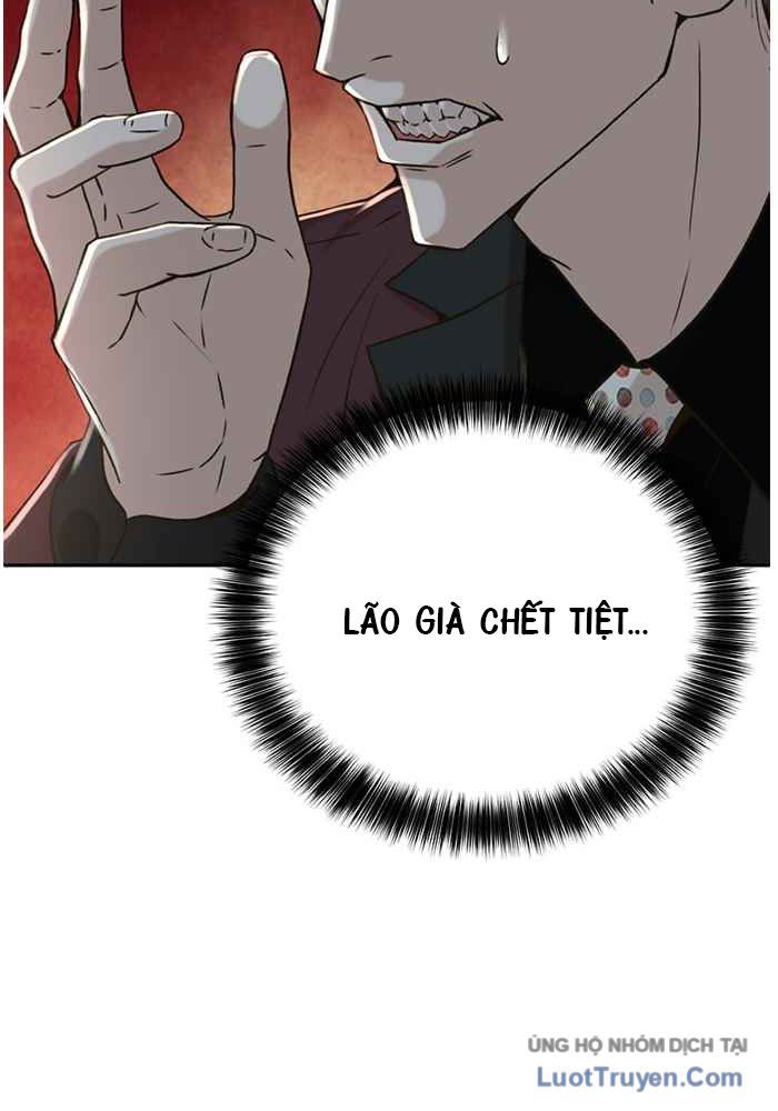 Chương 0 - Trang 83