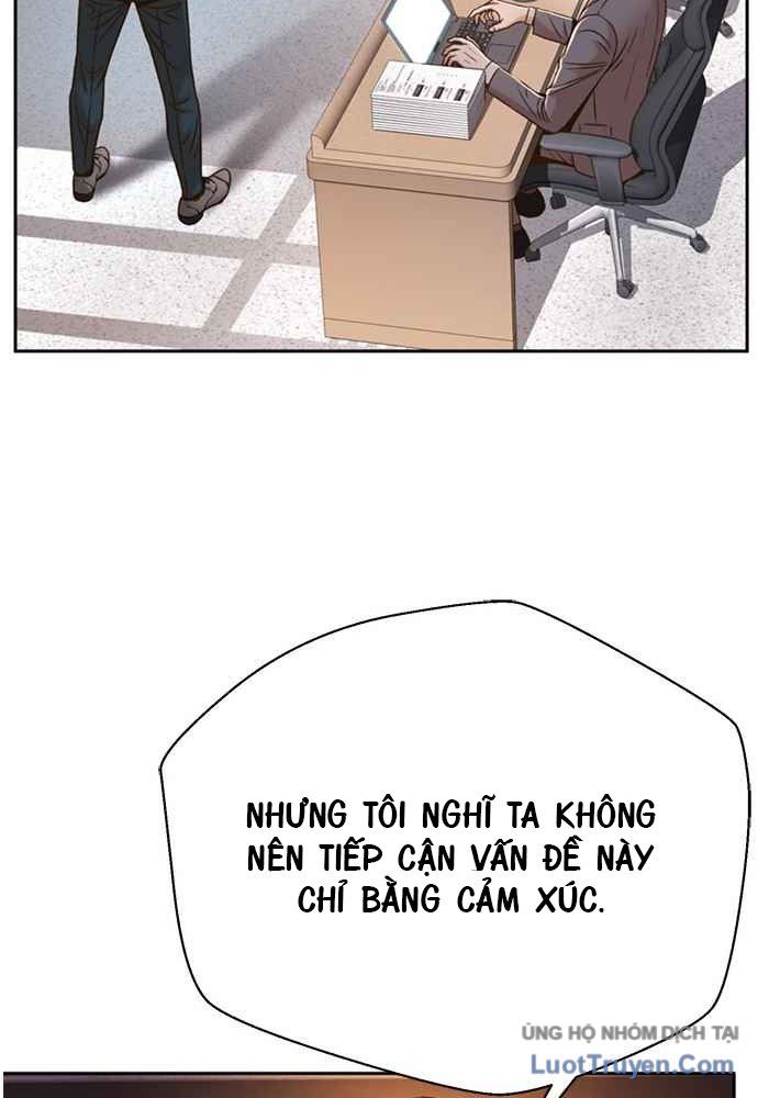 Chương 0 - Trang 87