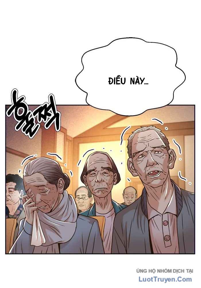 Chương 0 - Trang 89