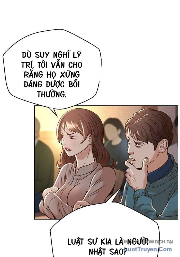 Chương 0 - Trang 90