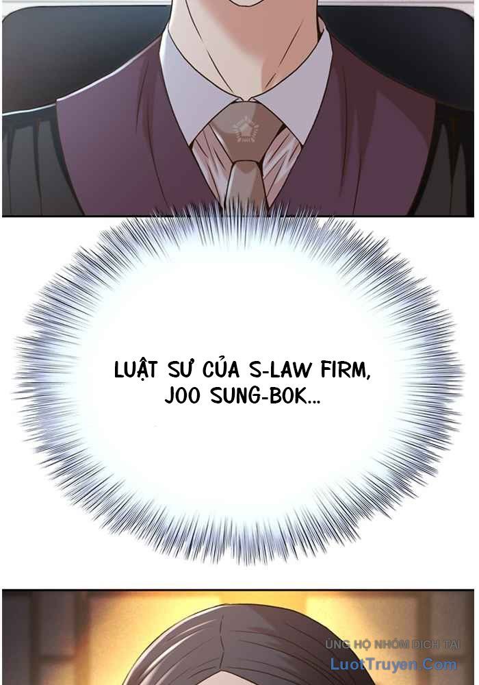 Chương 0 - Trang 92