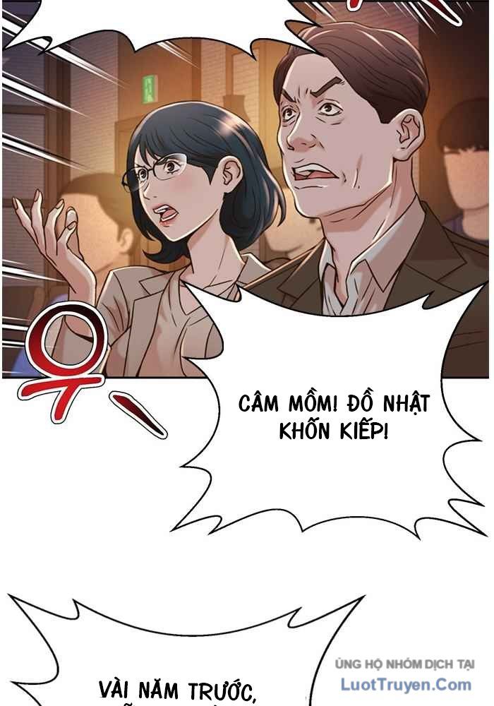 Chương 0 - Trang 98