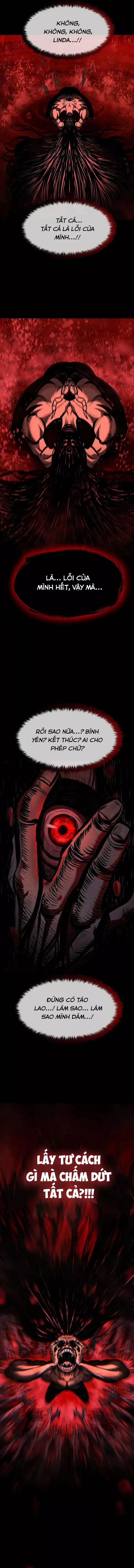 Chương 1.5 - Trang 13