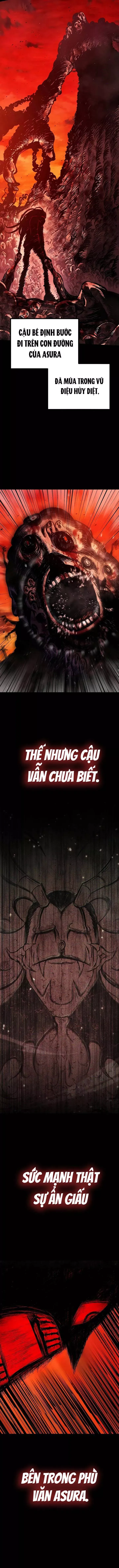 Chương 1.5 - Trang 19