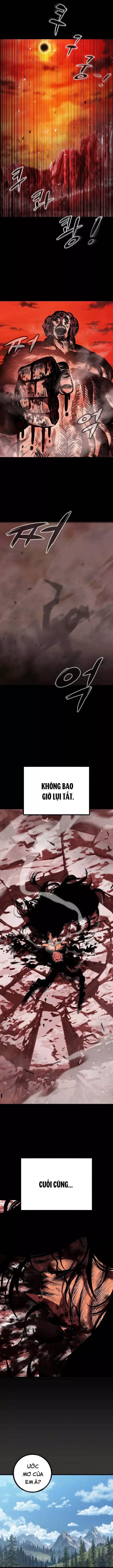 Chương 1.5 - Trang 21