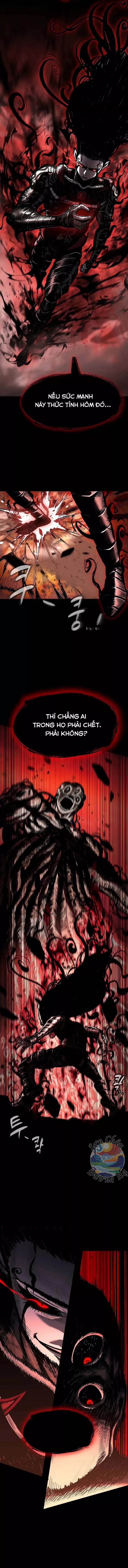 Chương 1.5 - Trang 26