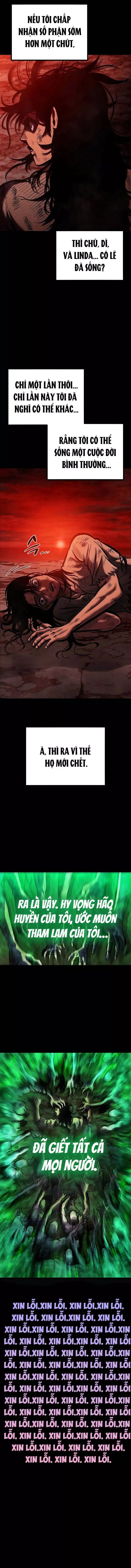 Chương 1.5 - Trang 10