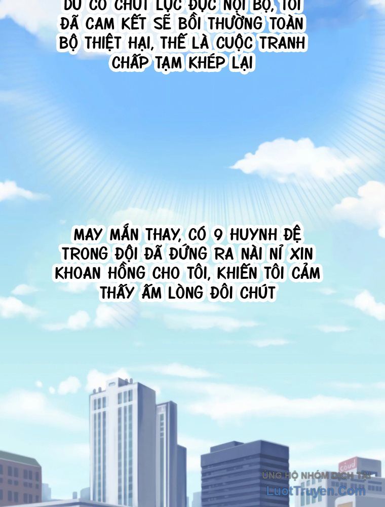 Quản Gia Cấp S Chương 1 - Trang 103