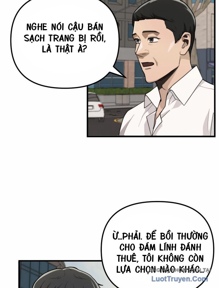 Quản Gia Cấp S Chương 1 - Trang 107