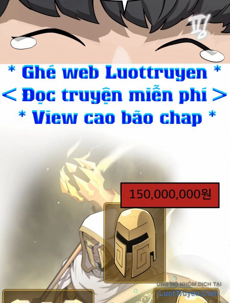 Quản Gia Cấp S Chương 1 - Trang 109