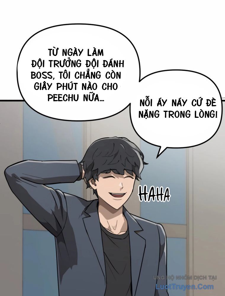 Quản Gia Cấp S Chương 1 - Trang 112