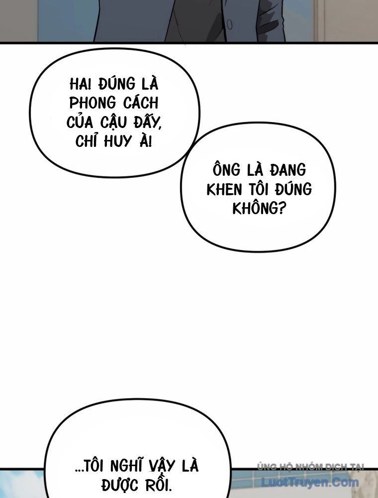 Quản Gia Cấp S Chương 1 - Trang 113