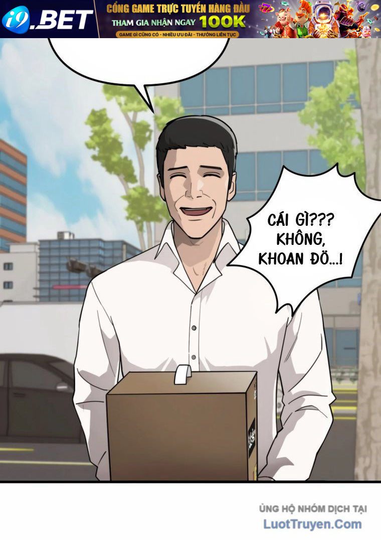 Quản Gia Cấp S Chương 1 - Trang 114