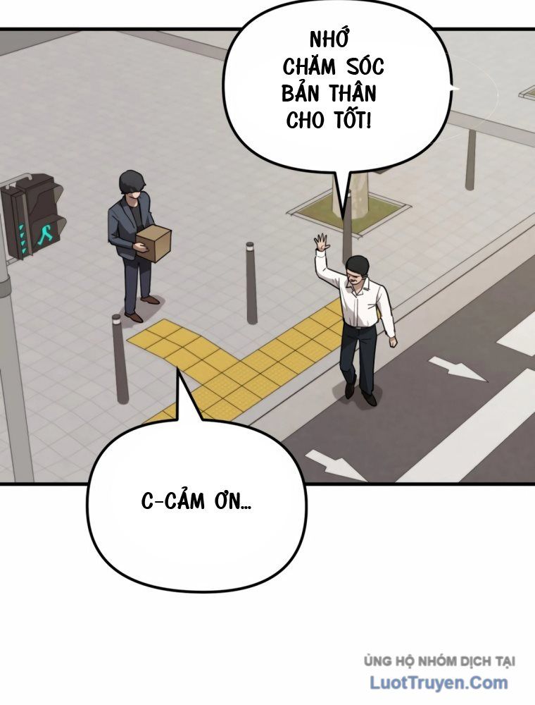 Quản Gia Cấp S Chương 1 - Trang 120